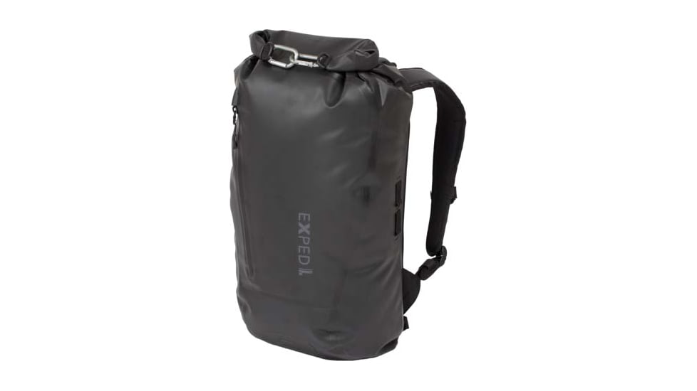  Exped Torrent 20 Backpacks