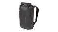  Exped Torrent 20 Backpacks