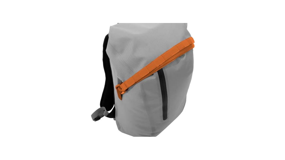  Exped Torrent 20 Backpacks