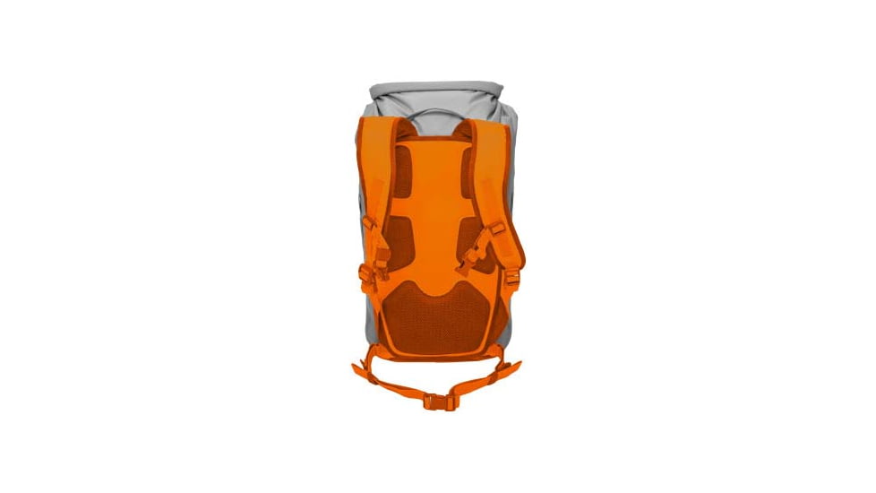  Exped Torrent 20 Backpacks