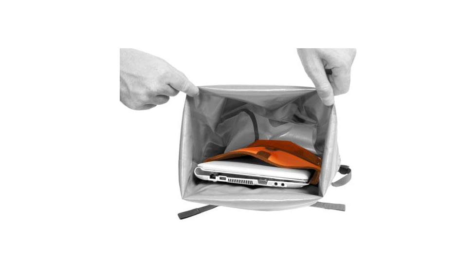  Exped Torrent 20 Backpacks