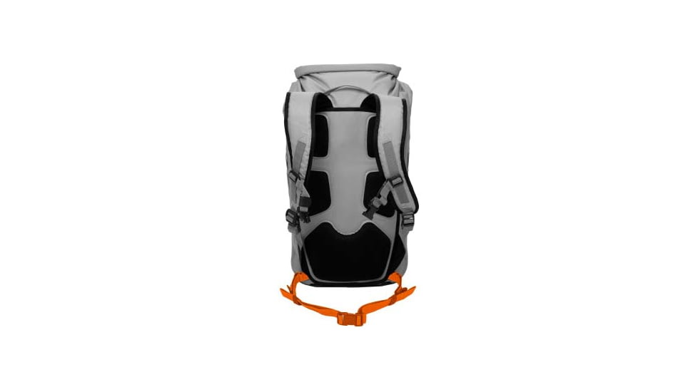  Exped Torrent 20 Backpacks