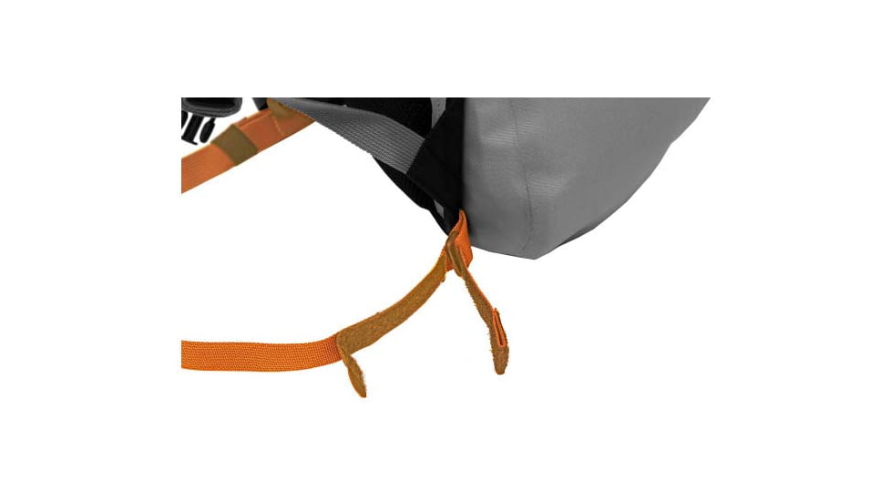  Exped Torrent 20 Backpacks