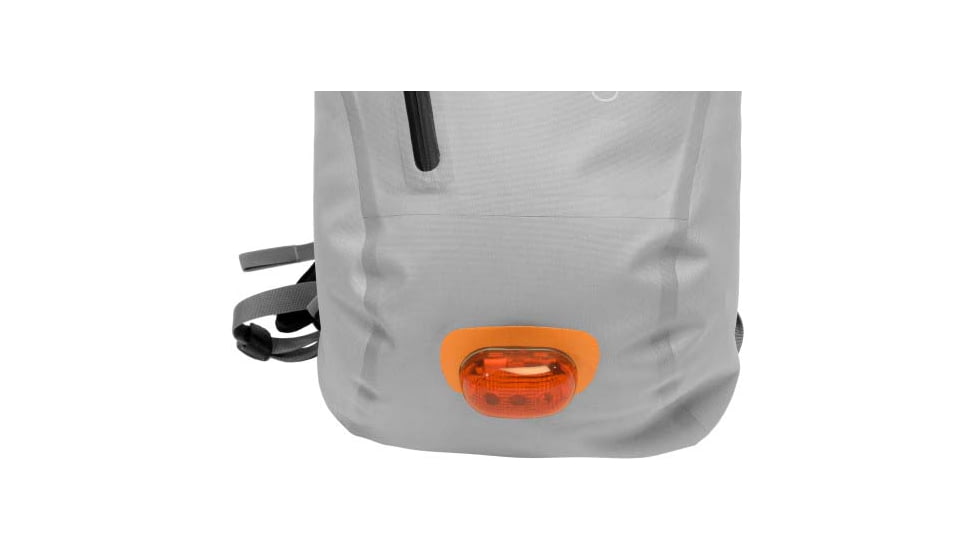  Exped Torrent 20 Backpacks
