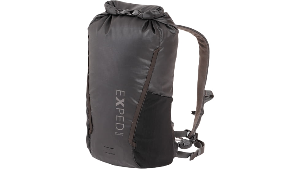  Exped Typhoon 15 Backpack