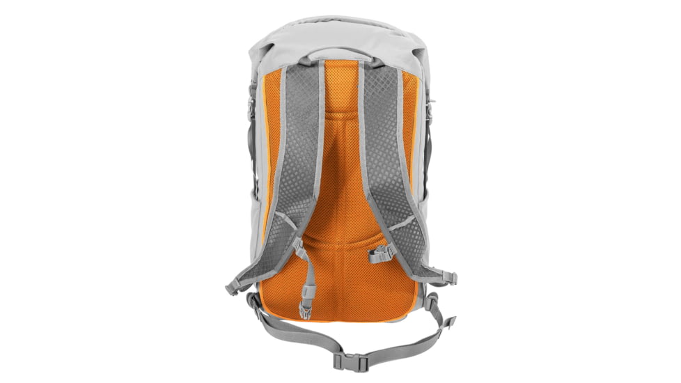  Exped Typhoon 15 Backpack