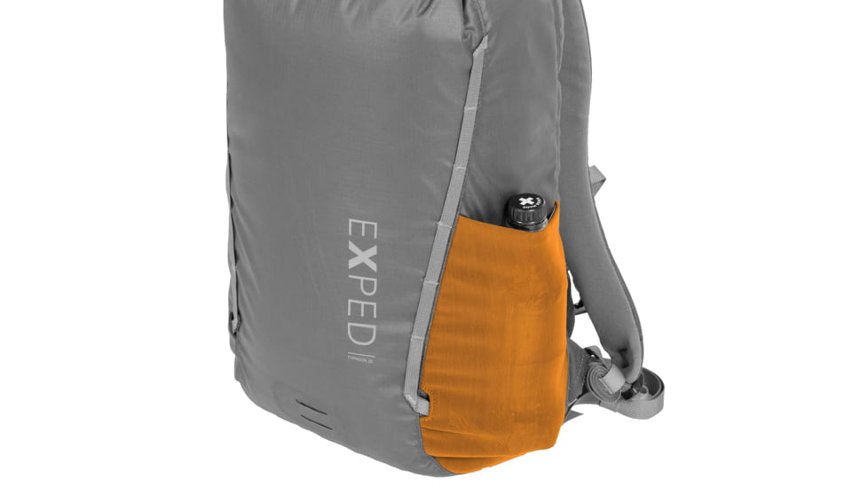  Exped Typhoon 15 Backpack