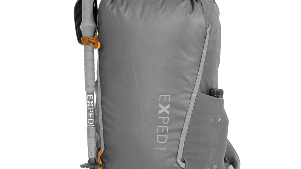  Exped Typhoon 15 Backpack