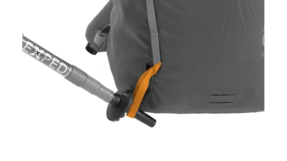  Exped Typhoon 15 Backpack