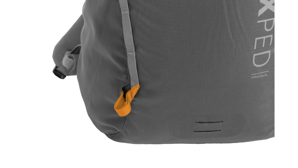  Exped Typhoon 15 Backpack