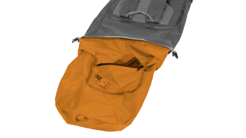  Exped Typhoon 15 Backpack