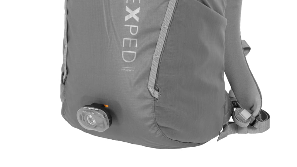  Exped Typhoon 15 Backpack