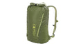  Exped Typhoon 15 Backpack