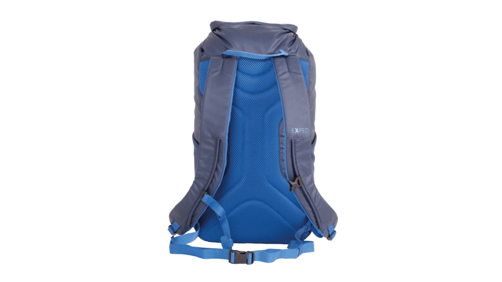  Exped Typhoon 15 Backpack