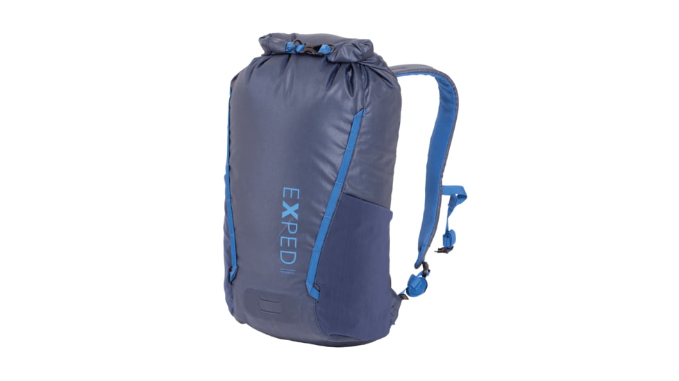  Exped Typhoon 15 Backpack