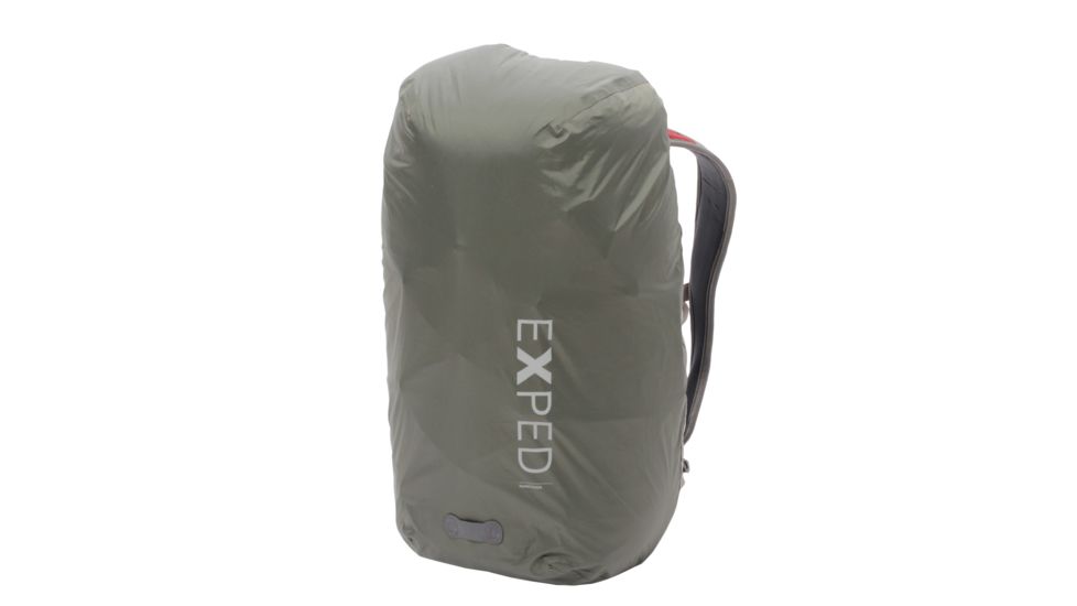  Exped Waterproof Pack Rain Cover