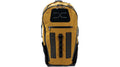  Faxon Outdoors ICON 30L Water Resistant Backpack