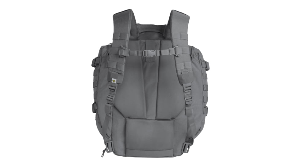  First Tactical Specialist 3-Day 56L Backpack