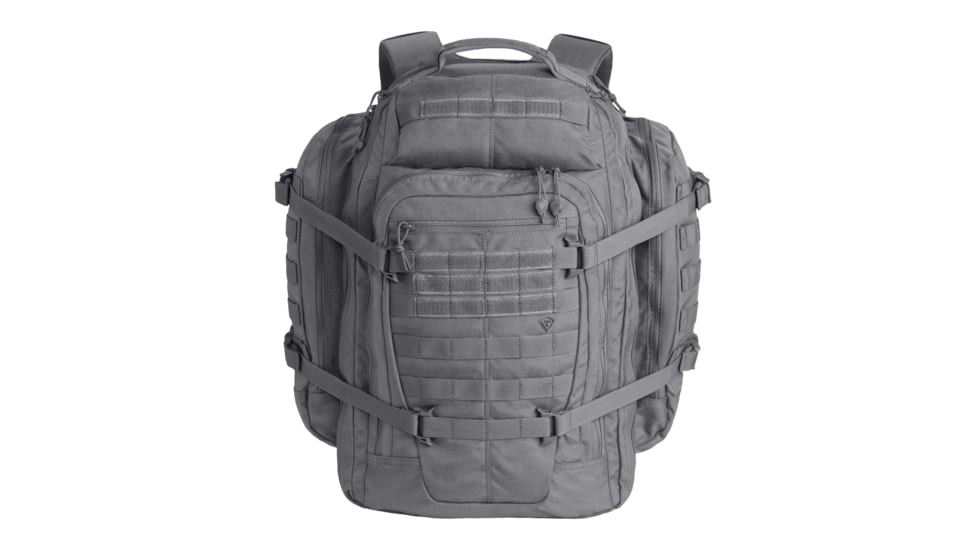  First Tactical Specialist 3-Day 56L Backpack