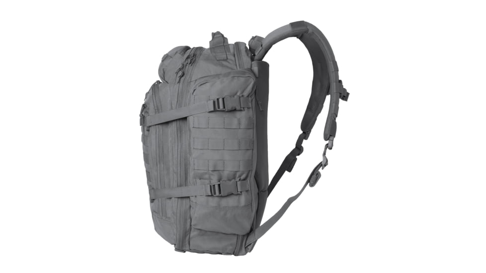  First Tactical Specialist 3-Day 56L Backpack