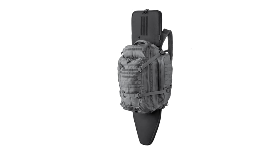  First Tactical Specialist 3-Day 56L Backpack