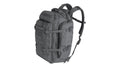  First Tactical Specialist 3-Day 56L Backpack