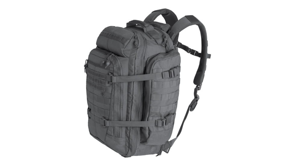  First Tactical Specialist 3-Day 56L Backpack