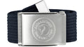  Fjallraven 1960 Logo Belt