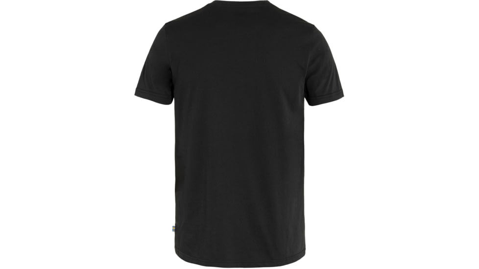  Fjallraven 1960 Logo T-Shirt - Men's