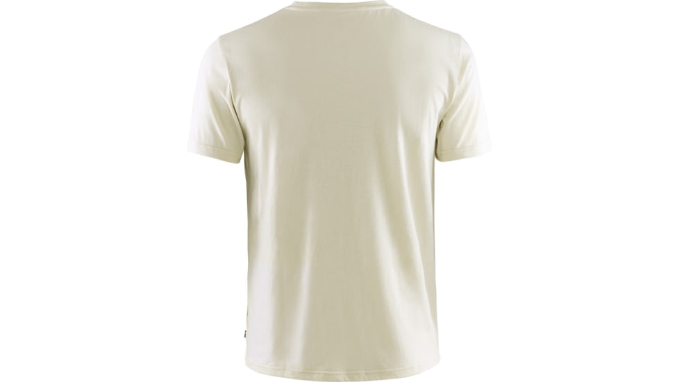  Fjallraven 1960 Logo T-Shirt - Men's