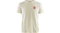  Fjallraven 1960 Logo T-Shirt - Men's