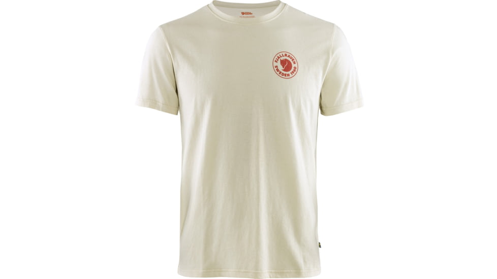  Fjallraven 1960 Logo T-Shirt - Men's