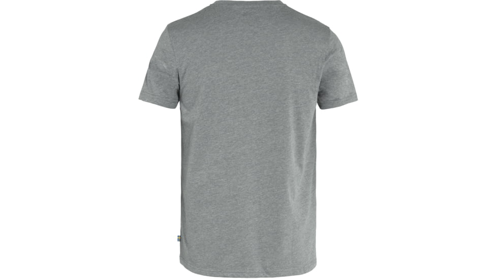  Fjallraven 1960 Logo T-Shirt - Men's
