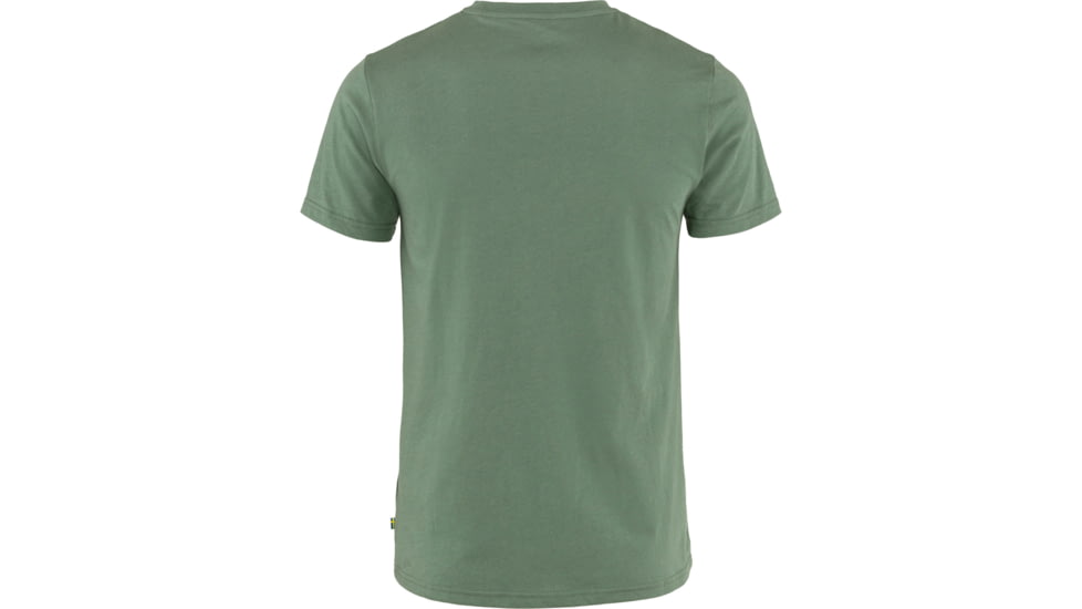  Fjallraven 1960 Logo T-Shirt - Men's