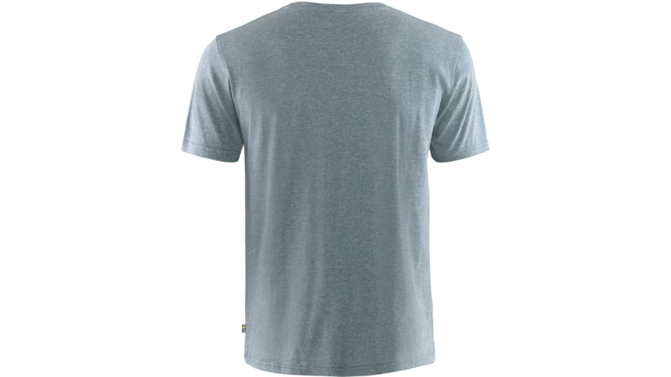  Fjallraven 1960 Logo T-Shirt - Men's