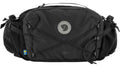  Fjallraven Abisko 6 Hip Pack