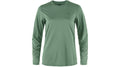  Fjallraven Abisko Day Hike Long Sleeve - Women's