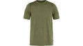  Fjallraven Abisko Day Hike Short Sleeve - Men's