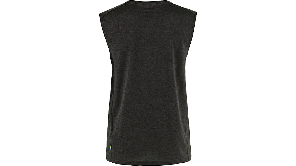  Fjallraven Abisko Day Hike Tank Top - Women's