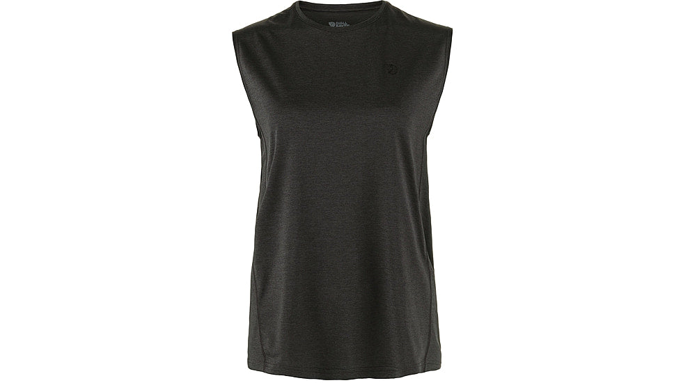  Fjallraven Abisko Day Hike Tank Top - Women's