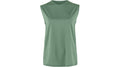  Fjallraven Abisko Day Hike Tank Top - Women's