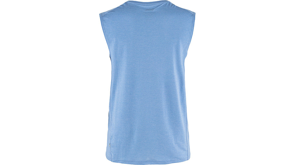  Fjallraven Abisko Day Hike Tank Top - Women's