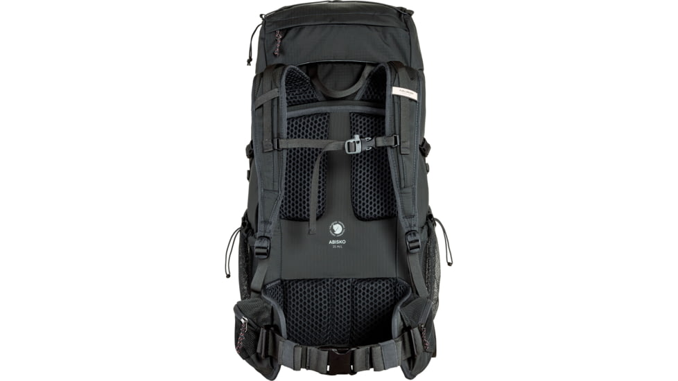  Fjallraven Abisko Hike 35 Backpack