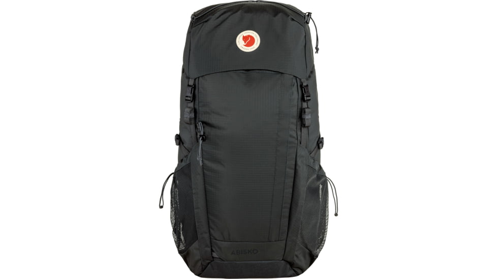  Fjallraven Abisko Hike 35 Backpack