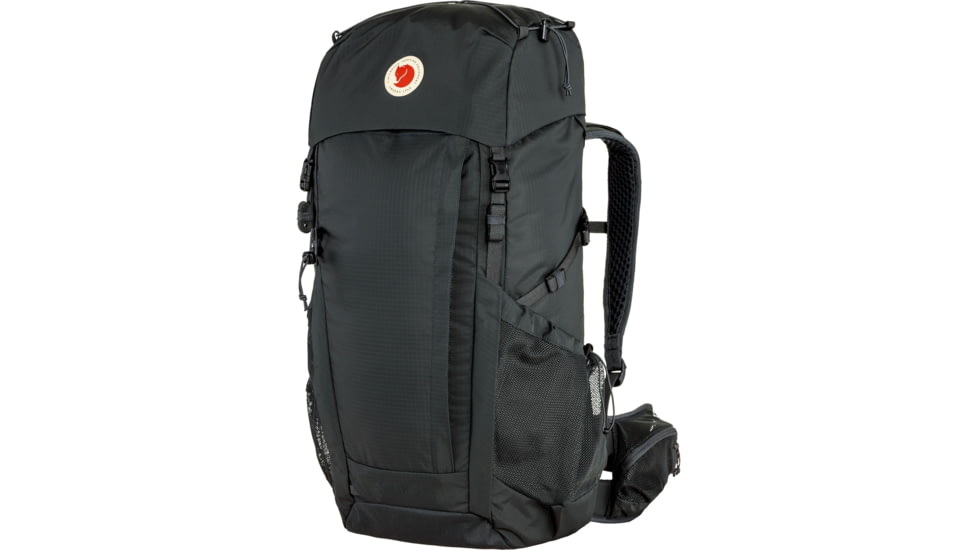  Fjallraven Abisko Hike 35 Backpack