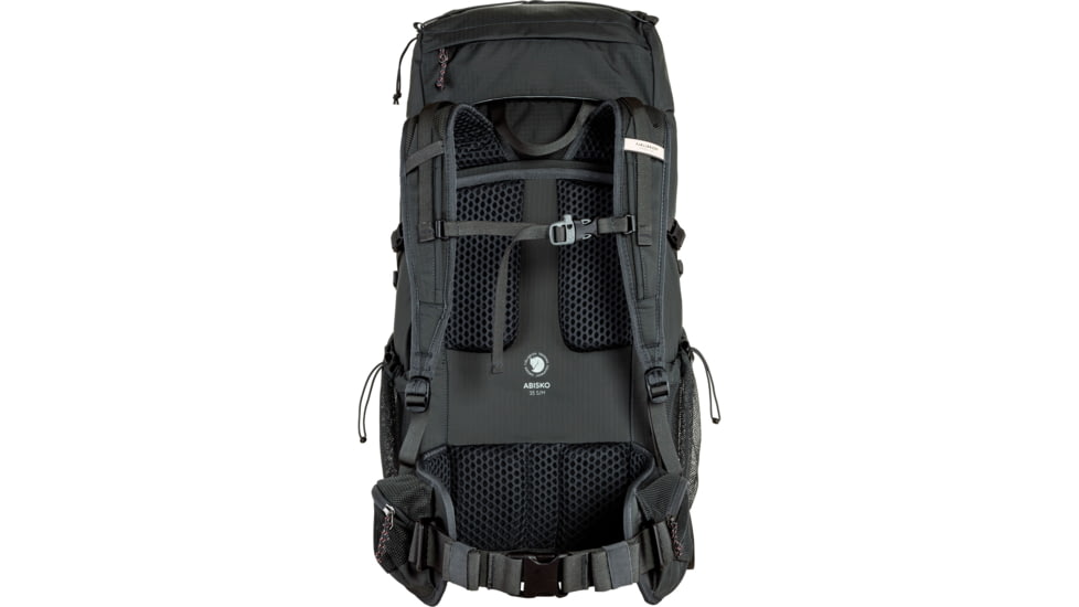  Fjallraven Abisko Hike 35 Backpack