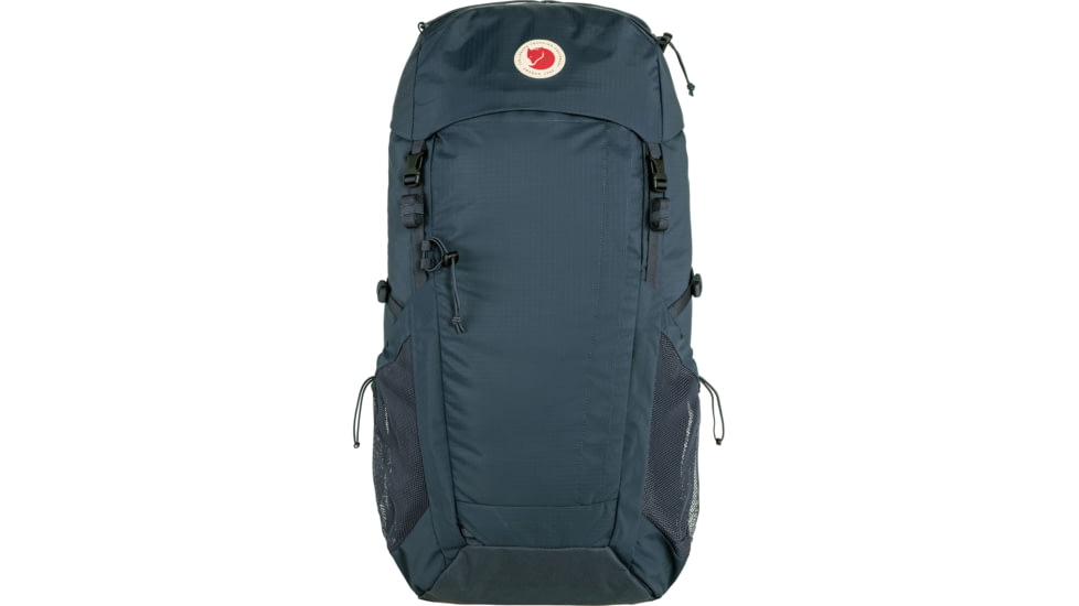 Fjallraven Abisko Hike 35 Backpack