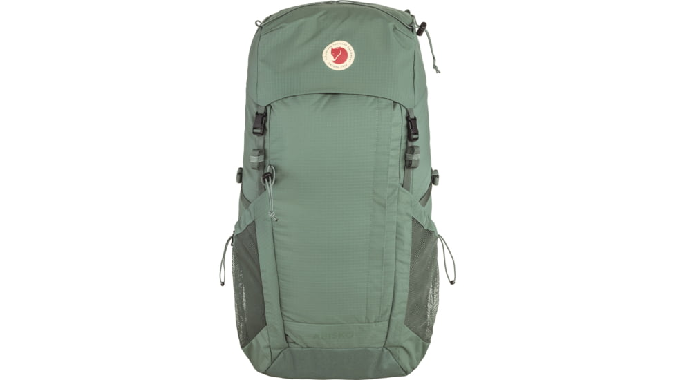  Fjallraven Abisko Hike 35 Backpack