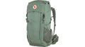  Fjallraven Abisko Hike 35 Backpack