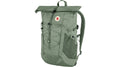  Fjallraven Abisko Hike Foldsack Backpack